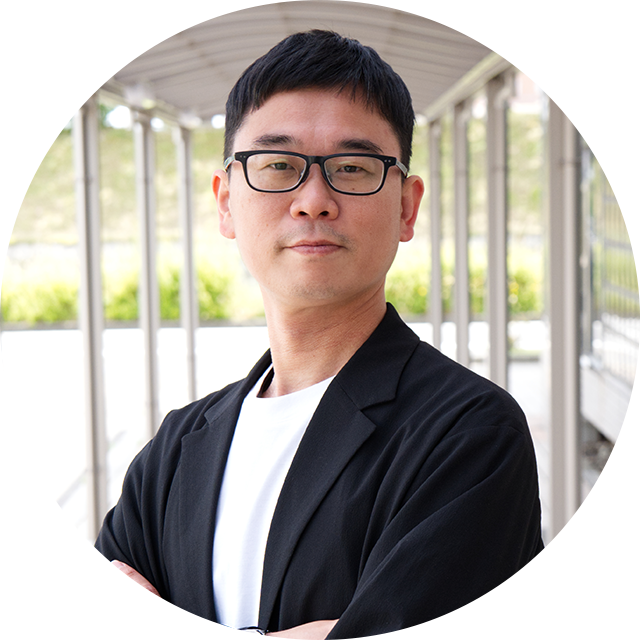 テレビ制作部　坂井 悠紀