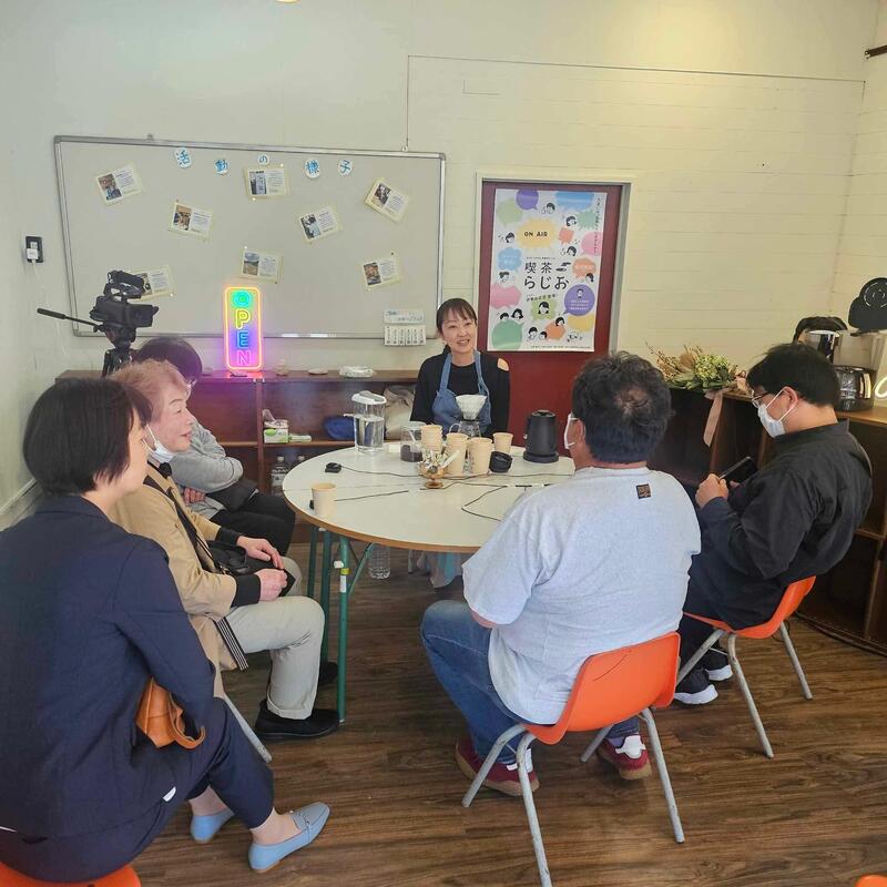 5e2013a59494b1954fcedf9029e68320.JPEGのサムネイル画像