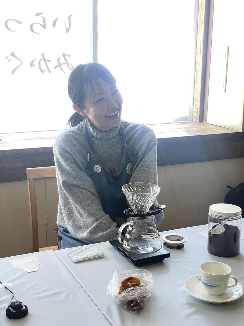 IMG_2505.JPGのサムネイル画像