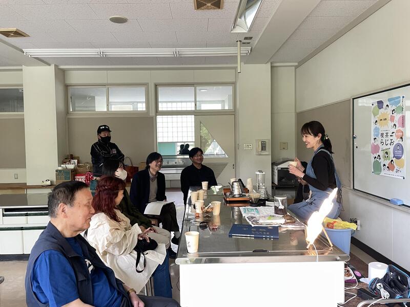 IMG_3884.JPGのサムネイル画像