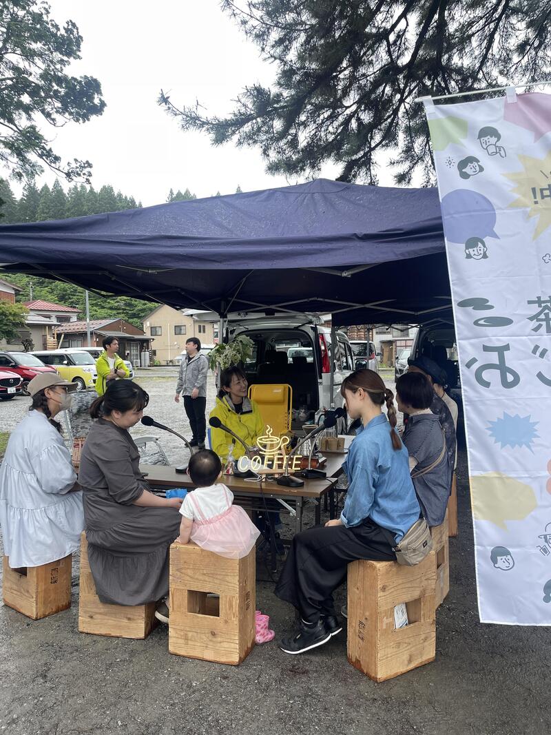 IMG_4188.JPGのサムネイル画像