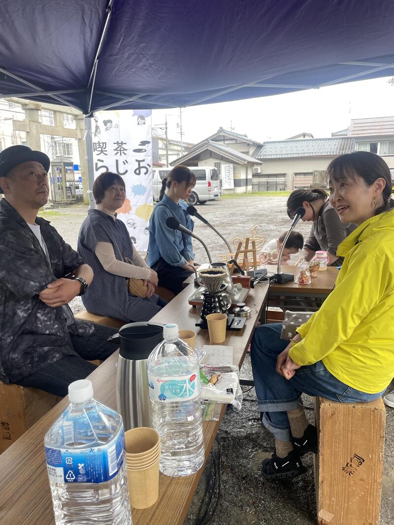 IMG_4191.JPGのサムネイル画像