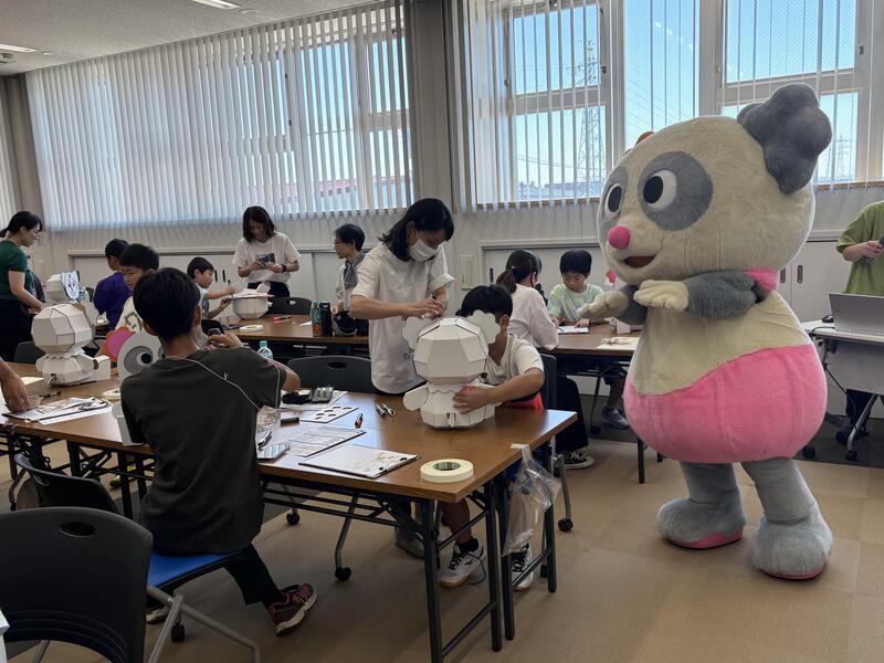 IMG_6401.jpgのサムネイル画像