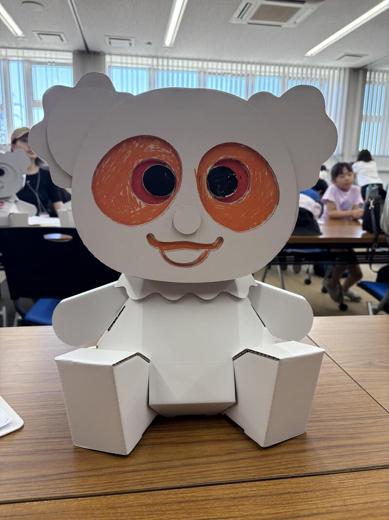 IMG_6407.jpgのサムネイル画像