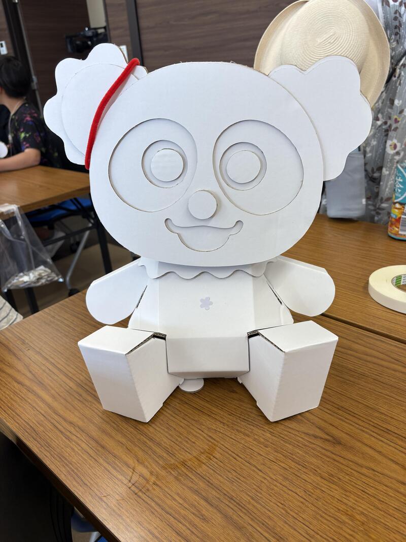 IMG_6408.jpgのサムネイル画像