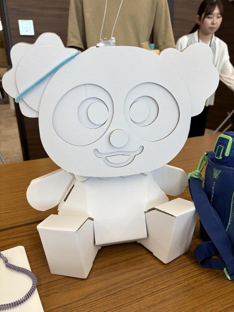 IMG_6409.jpgのサムネイル画像