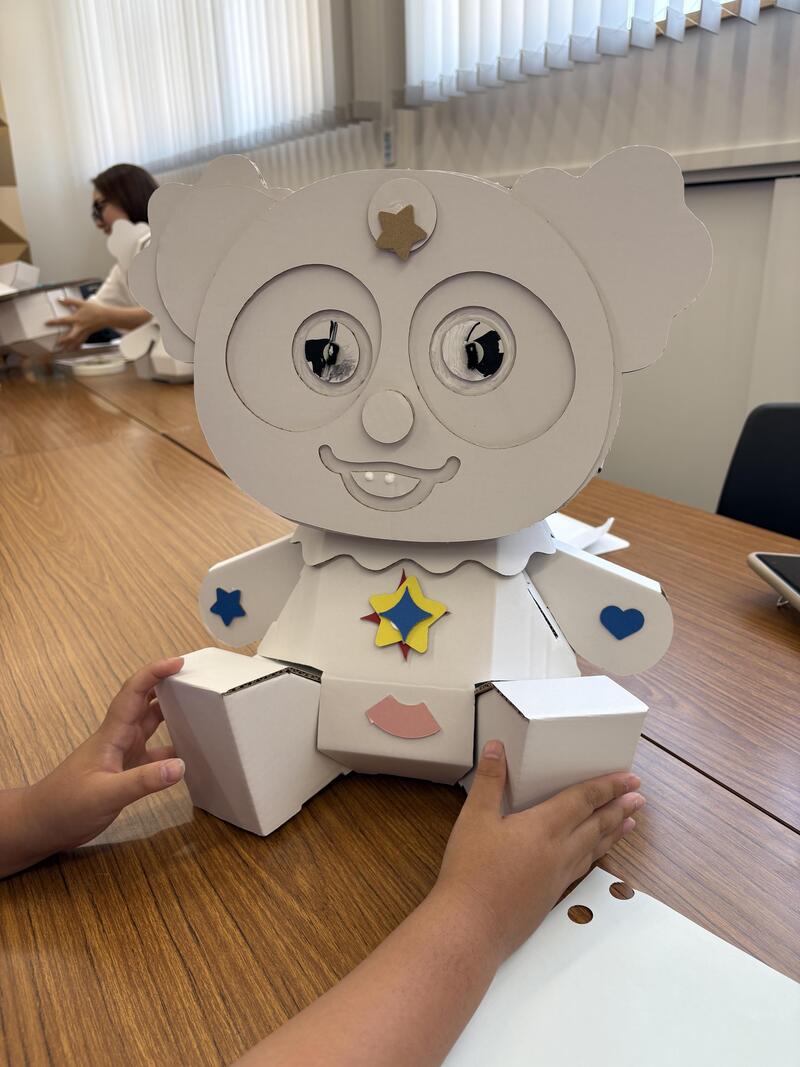 IMG_6410.jpgのサムネイル画像