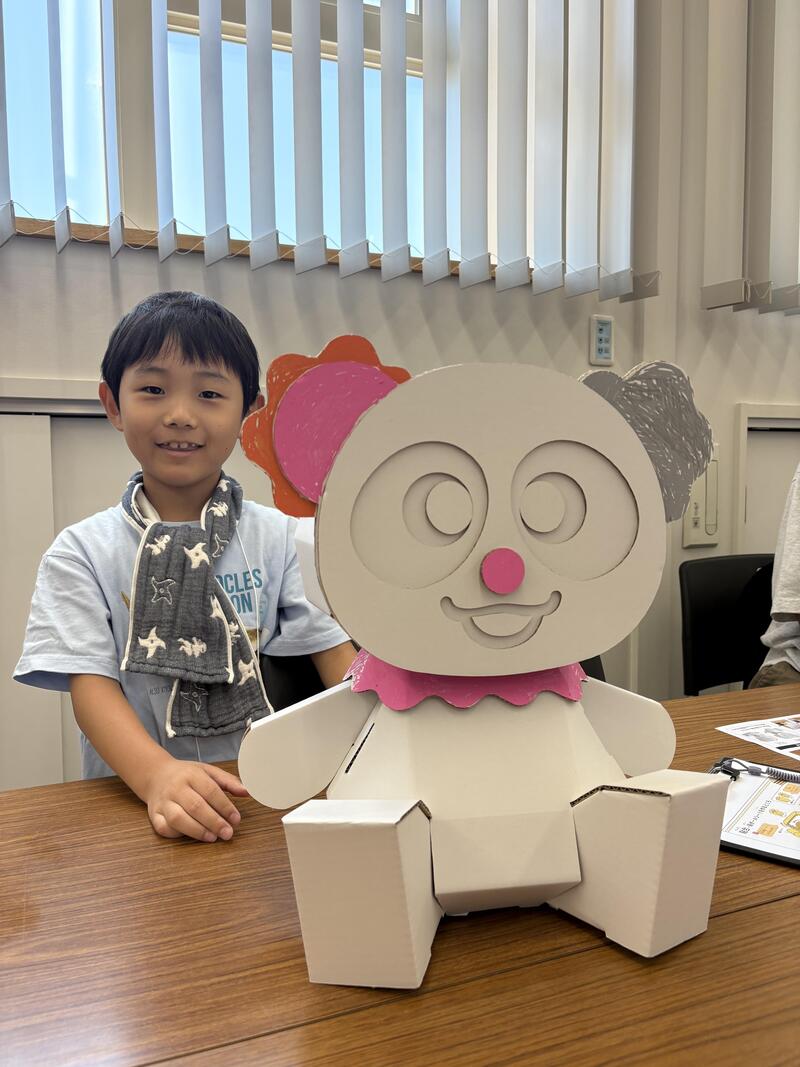 IMG_6412.jpgのサムネイル画像