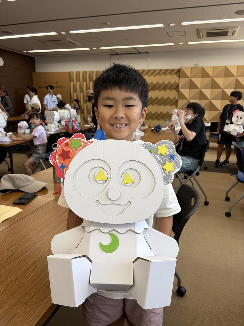 IMG_6413.jpgのサムネイル画像