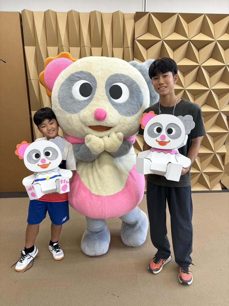 IMG_6442.jpgのサムネイル画像