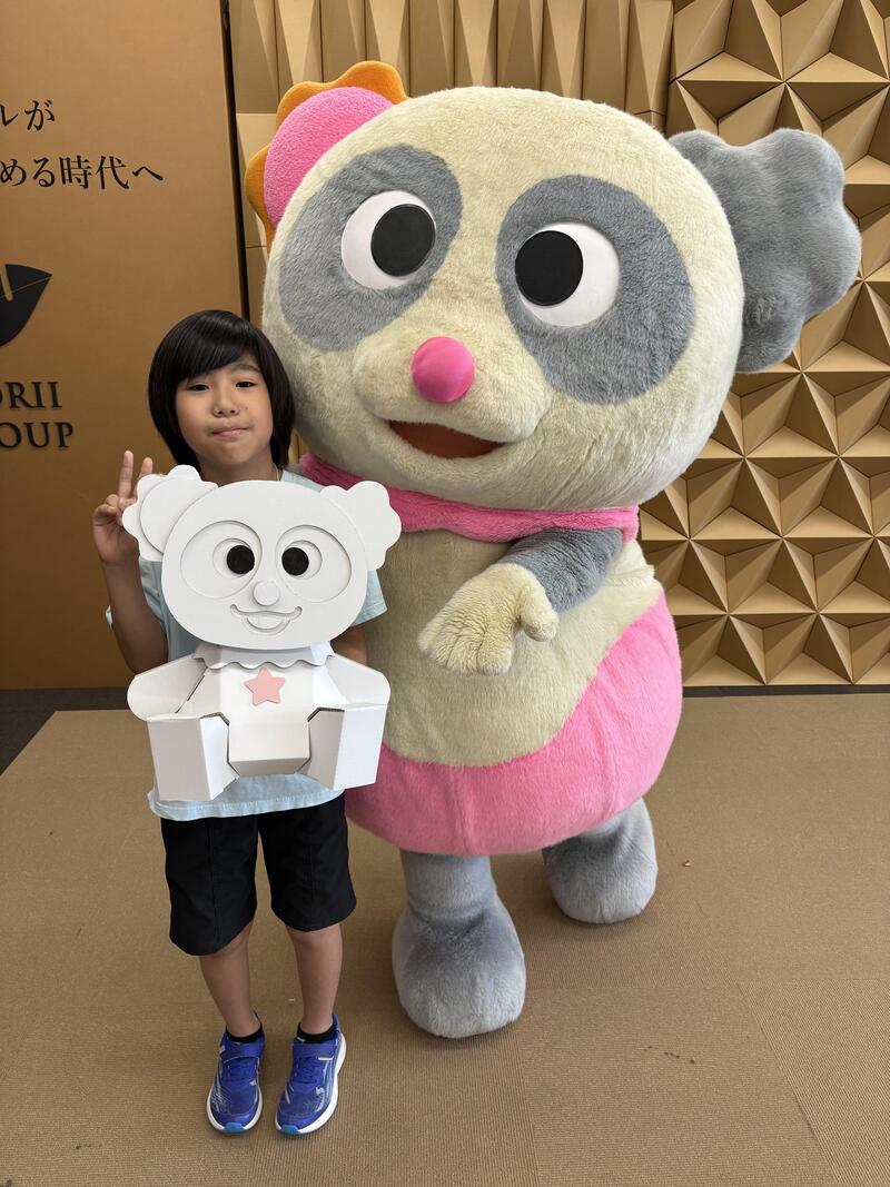 IMG_6443.jpgのサムネイル画像