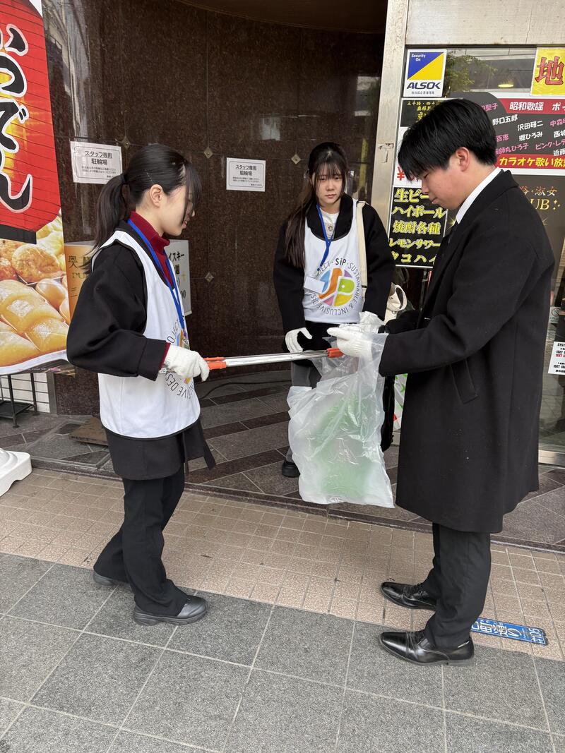 IMG_0315.JPGのサムネイル画像