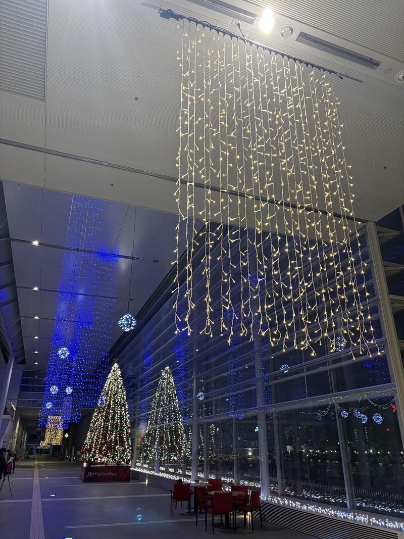 IMG_1838.JPGのサムネイル画像