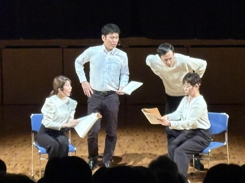 IMG_4674.JPGのサムネイル画像