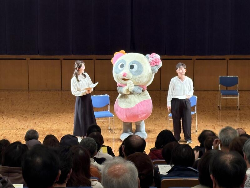 IMG_4677.JPGのサムネイル画像