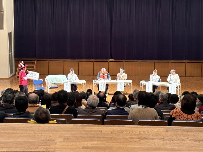 IMG_4688.JPGのサムネイル画像