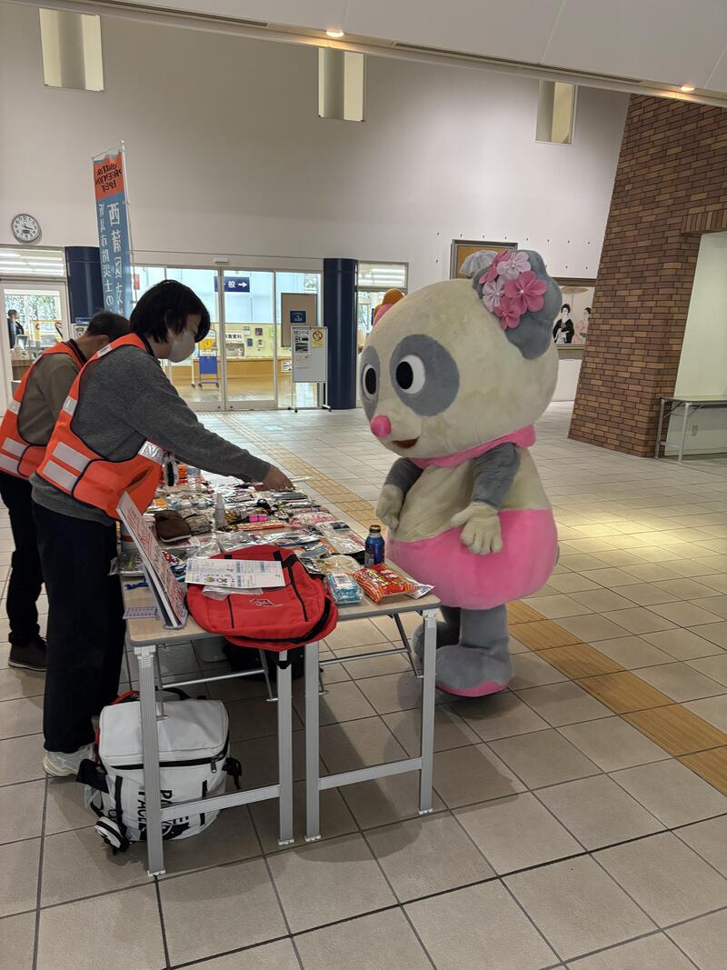 IMG_4701 (1).JPGのサムネイル画像