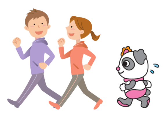 スクリーンショット 2025-08-20 113226.png