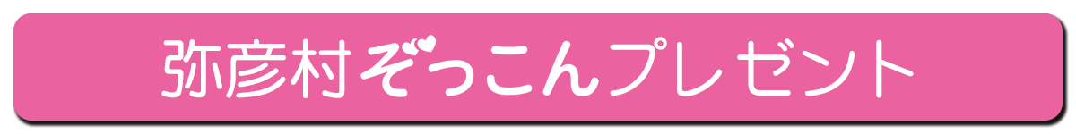 弥彦村ぞっこんプレゼント